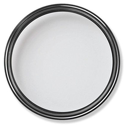 Picture of Carl Zeiss T UV Photo Filter, 82mm