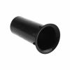 Picture of Bluecell Pack of 2 Speaker Cabinet Port Tube for DJ/PA Speaker 2 Diameter x 4 L (2 (D) x 4" (L))