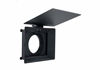 Picture of Zip Box Pro 4x5.65 (Clamp On) 95mm