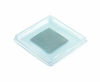 Picture of Innovation Cooling IC Graphite Thermal Pad (30x30mm 2-Pack)