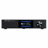 Picture of S.M.S.L SU-9 MQA Full Decoder ES9038PRO DAC XMOS DSD512 PCM768kHz/32Bit Bluetooth 5.0 UAT APTX-HD USB Balanced Decoder