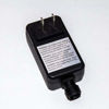 Picture of Transformer Replacement for Sparkle Magic Illuminator 3.0 or 4.0