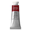 Picture of Winsor & Newton Professional Water Colour Paint, 14ml tube, Indian Red