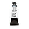 Picture of DANIEL SMITH 284600065 Extra Fine Watercolor 15ml Paint Tube, Payne's Gray