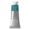 Picture of Winsor & Newton Professional Water Colour Paint, 14ml tube, Cobalt Turquoise