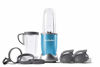 Picture of NutriBullet NB9-1301T Pro 13 Pcs Sky Teal, 900W