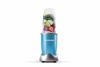 Picture of NutriBullet NB9-1301T Pro 13 Pcs Sky Teal, 900W