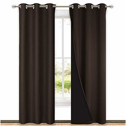 https://www.getuscart.com/images/thumbs/0505084_nicetown-high-end-thermal-curtains-full-blackout-curtains-84-inches-long-for-dining-room-soundproof-_415.jpeg