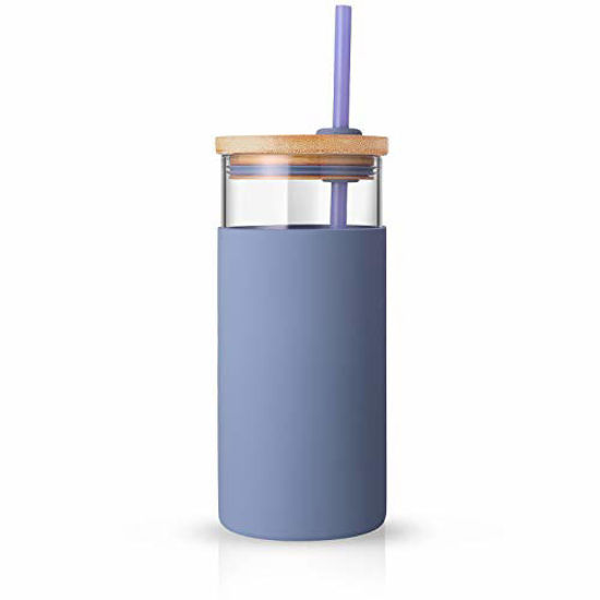 https://www.getuscart.com/images/thumbs/0505099_tronco-20oz-glass-tumbler-glass-water-bottle-straw-silicone-protective-sleeve-bamboo-lid-bpa-free-pu_550.jpeg