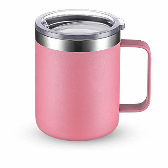 https://www.getuscart.com/images/thumbs/0505102_civago-stainless-steel-coffee-mug-cup-with-handle-12-oz-double-wall-vacuum-insulated-tumbler-with-li_550.jpeg