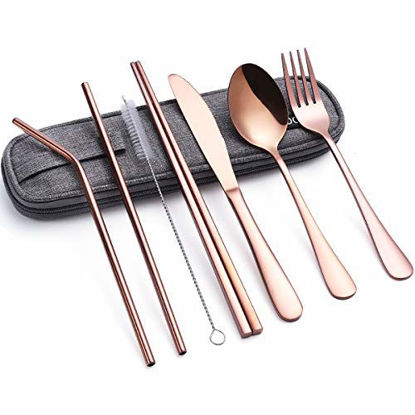 https://www.getuscart.com/images/thumbs/0505137_portable-stainless-steel-flatware-set-travel-camping-cutlery-set-portable-utensil-travel-silverware-_415.jpeg