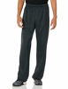 Picture of Hanes Men's Sport X-Temp Performance Training Pant with Pockets, Black, M