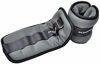 Picture of BalanceFrom GoFit Fully Adjustable Ankle Wrist Arm Leg Weights