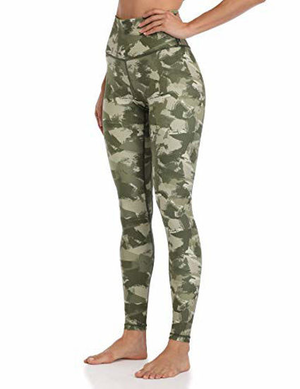https://www.getuscart.com/images/thumbs/0505269_colorfulkoala-womens-high-waisted-pattern-leggings-full-length-yoga-pants-xl-green-beige-mixed-splin_550.jpeg