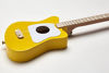 Picture of Loog Mini Acoustic Kids Guitar for Beginners, (Yellow)