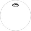 Picture of Evans G2 Clear Drum Head, 6 Inch