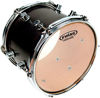 Picture of Evans G2 Clear Drum Head, 6 Inch