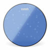 Picture of Evans Hydraulic Blue Drum Head, 13 Inch