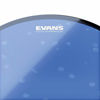 Picture of Evans Hydraulic Blue Drum Head, 13 Inch