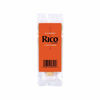 Picture of Rico Bb Clarinet Reeds, Strength 3.0, 50-pack