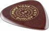 Picture of Jim Dunlop Dunlop Primetone Standard 2.0mm Sculpted Plectra - 3 Pack (511P2.0)