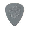 Picture of Jim Dunlop Delrin 500 Prime Grip .71mm Guitar Picks (450R.71)