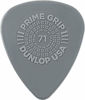 Picture of Jim Dunlop Delrin 500 Prime Grip .71mm Guitar Picks (450R.71)