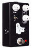 Picture of JHS Haunting Mids Sweepable Midrange EQ Guitar Effects Pedal