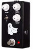 Picture of JHS Haunting Mids Sweepable Midrange EQ Guitar Effects Pedal