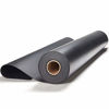 Picture of Noise Grabber Mass Loaded Vinyl 4 x 25 (100 SF) 1 LB MLV, Soundproofing Barrier, Made in The USA