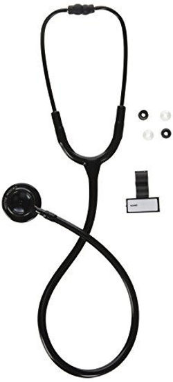 https://www.getuscart.com/images/thumbs/0505651_prestige-medical-clinical-lite-stethoscope-stealth_550.jpeg