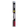 Picture of PIAA 95035 Super Silicone Wiper Blade - 14" 350mm (Pack of 1)