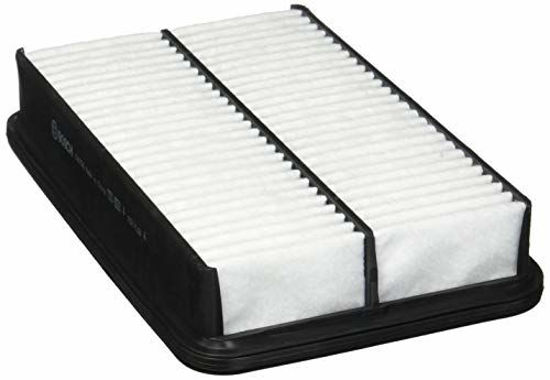 Picture of Bosch Workshop Air Filter 5067WS (Geo, Toyota)