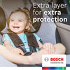 Picture of Bosch Workshop Air Filter 5067WS (Geo, Toyota)