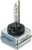 Picture of Philips D1S 35W Single Xenon HID Headlight Bulb (Pack of 1)