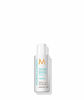 Picture of Moroccanoil Extra Volume Conditioner, 2.4 oz