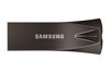 Picture of SAMSUNG BAR Plus 64GB - 200MB/s USB 3.1 Flash Drive, Titan Gray (MUF-64BE4/AM)