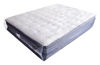 Picture of CRESNEL Mattress Bag for Moving & Long-Term Storage - Queen Size - Enhanced Mattress Protection with 5 mil Super Thick Tear & Puncture Resistance Polyethylene (Value Pack of 2pcs)