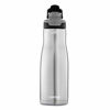 Picture of Contigo AUTOSEAL Chill Water Bottle, 32 Ounce, SS Licorice