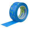 Picture of Scotch Painter's Tape 2093EL-48E Trim + BASEBOARDS Painter's Tape, 1.88-Inch x 60-Yards, Blue