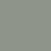 Picture of Rust-Oleum, Country Gray 285141 Ultra Matte Interior Chalked Paint 30 oz, 30oz Can