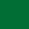 Picture of Rust-Oleum 249100 Painter's Touch 2X Ultra Cover, 12 Oz, Gloss Meadow Green