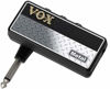 Picture of VOX AP2MT amPlug 2 Metal Guitar/Bass Headphone