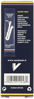 Picture of Vandoren SR2425 Bari Sax Traditional Reeds Strength 2.5; Box of 5