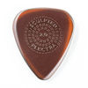 Picture of Jim Dunlop Dunlop Primetone Standard 2.0mm Sculpted Plectra with Grip - 3 Pack (510P2.0)