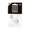 Picture of Dunlop 462P1.5 Tortex TIII, White, 1.5mm, 12/Player's Pack