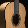 Picture of Martin Guitar Magnifico M165, Hard-Tension Tie End Classical Acoustic Guitar Strings