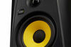 Picture of KRK Classic 5 Professional Bi-Amp 5" Powered Studio Monitor