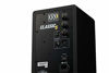 Picture of KRK Classic 5 Professional Bi-Amp 5" Powered Studio Monitor