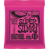 Picture of Ernie Ball 2223 Super Slinky 15-Pack